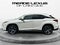 2020 Lexus RX 350 RX 350