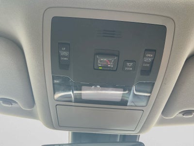 2020 Lexus RX 350 RX 350