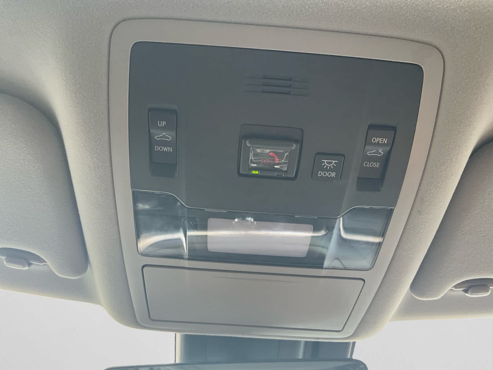 2020 Lexus RX 350 RX 350
