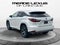 2020 Lexus RX 350 RX 350