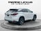 2020 Lexus RX 350 RX 350