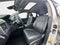 2020 Lexus RX 350 RX 350