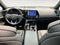 2024 Lexus NX 350 F SPORT Handling