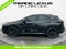 2024 Lexus NX 350 F SPORT Handling