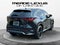 2024 Lexus NX 350 F SPORT Handling