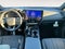 2026 Lexus NX 350 F SPORT Handling