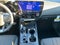 2026 Lexus NX 350 F SPORT Handling