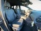 2026 Lexus NX 350 F SPORT Handling