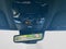 2026 Lexus NX 350 F SPORT Handling