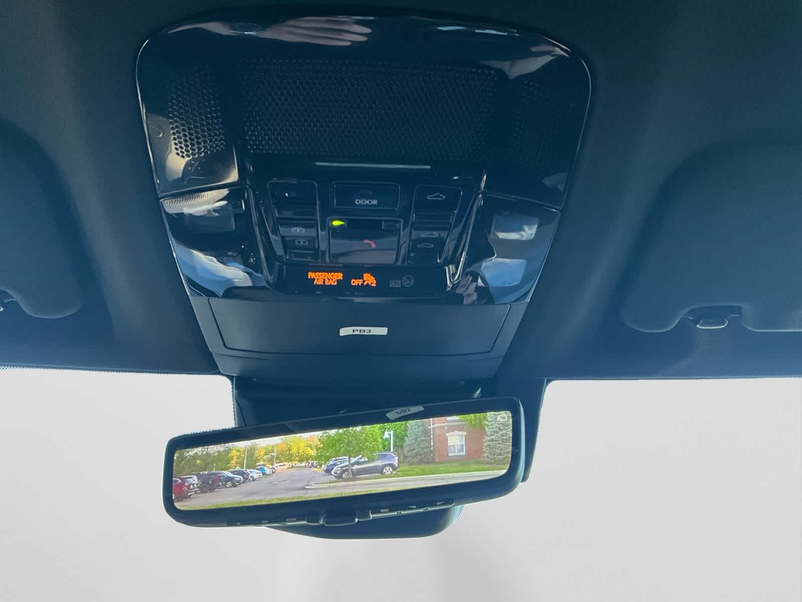 2026 Lexus NX 350 F SPORT Handling