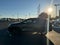 2026 Lexus NX 350 F SPORT Handling