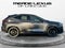 2026 Lexus NX 350 F SPORT Handling