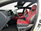2026 Lexus NX 350 F SPORT Handling
