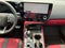 2026 Lexus NX 350 F SPORT Handling