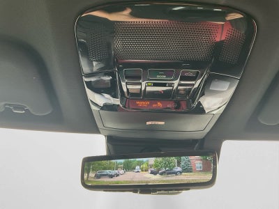 2026 Lexus NX 350 F SPORT Handling