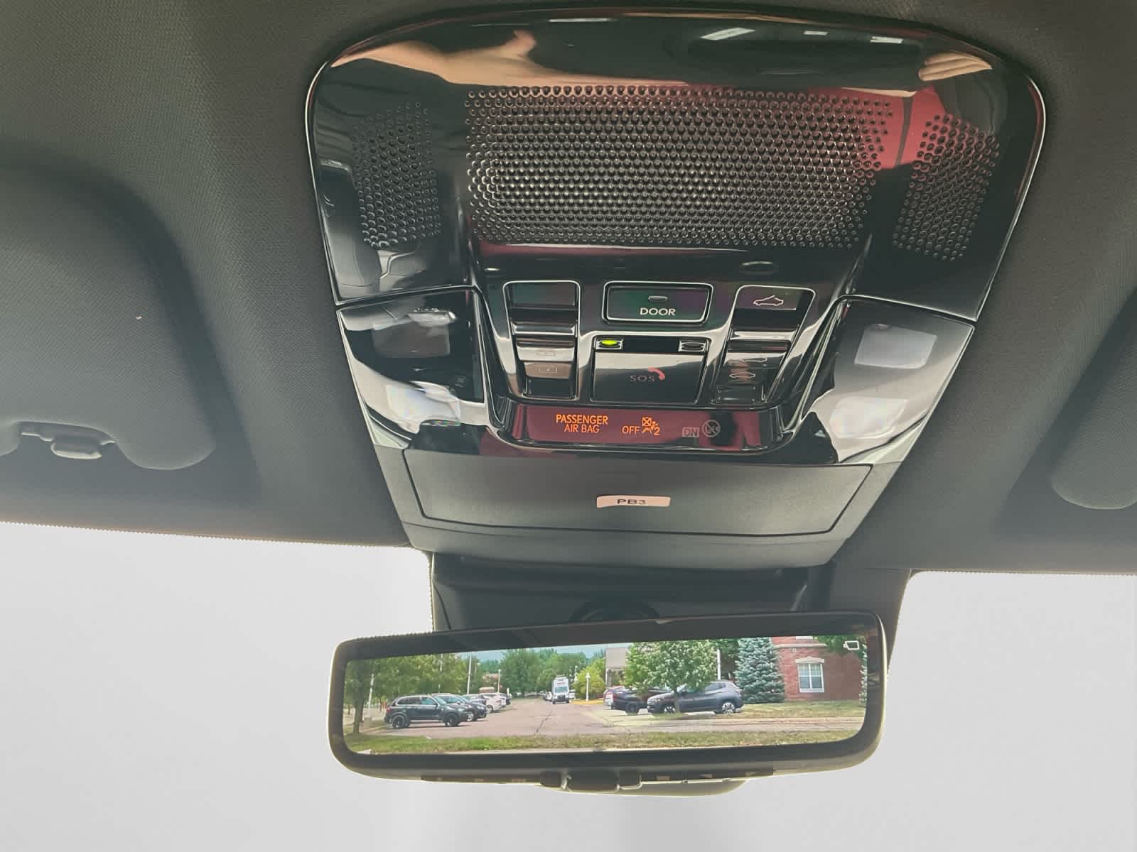 2026 Lexus NX 350 F SPORT Handling