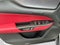 2026 Lexus NX 350 F SPORT Handling