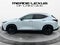 2026 Lexus NX 350 F SPORT Handling