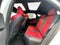 2026 Lexus NX 350 F SPORT Handling