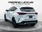 2026 Lexus NX 350 F SPORT Handling