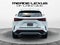 2026 Lexus NX 350 F SPORT Handling