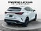 2026 Lexus NX 350 F SPORT Handling