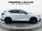 2026 Lexus NX 350 F SPORT Handling
