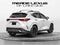 2026 Lexus NX 350 F SPORT Handling