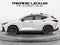 2026 Lexus NX 350 F SPORT Handling