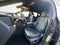 2026 Lexus NX 350 F SPORT Handling
