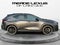 2026 Lexus NX 350 F SPORT Handling