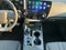 2026 Lexus NX 350 F SPORT Handling