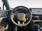 2026 Lexus NX 350 F SPORT Handling