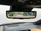 2026 Lexus NX 350 F SPORT Handling