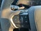 2026 Lexus NX 350 F SPORT Handling