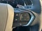 2026 Lexus NX 350 F SPORT Handling