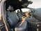 2026 Lexus NX 350 F SPORT Handling
