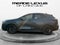 2026 Lexus NX 350 F SPORT Handling