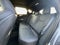 2026 Lexus NX 350 F SPORT Handling