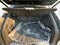 2026 Lexus NX 350 F SPORT Handling