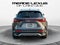 2026 Lexus NX 350 F SPORT Handling