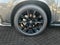 2026 Lexus NX 350 F SPORT Handling
