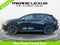 2024 Lexus NX 350 F SPORT Handling
