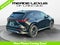 2024 Lexus NX 350 F SPORT Handling