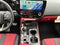 2026 Lexus NX 350h F SPORT Handling