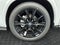 2026 Lexus NX 350h F SPORT Handling