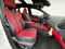 2026 Lexus NX 350h F SPORT Handling