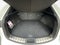 2026 Lexus NX 350h F SPORT Handling
