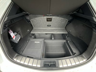 2026 Lexus NX 350h F SPORT Handling