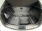 2026 Lexus NX 350h F SPORT Handling